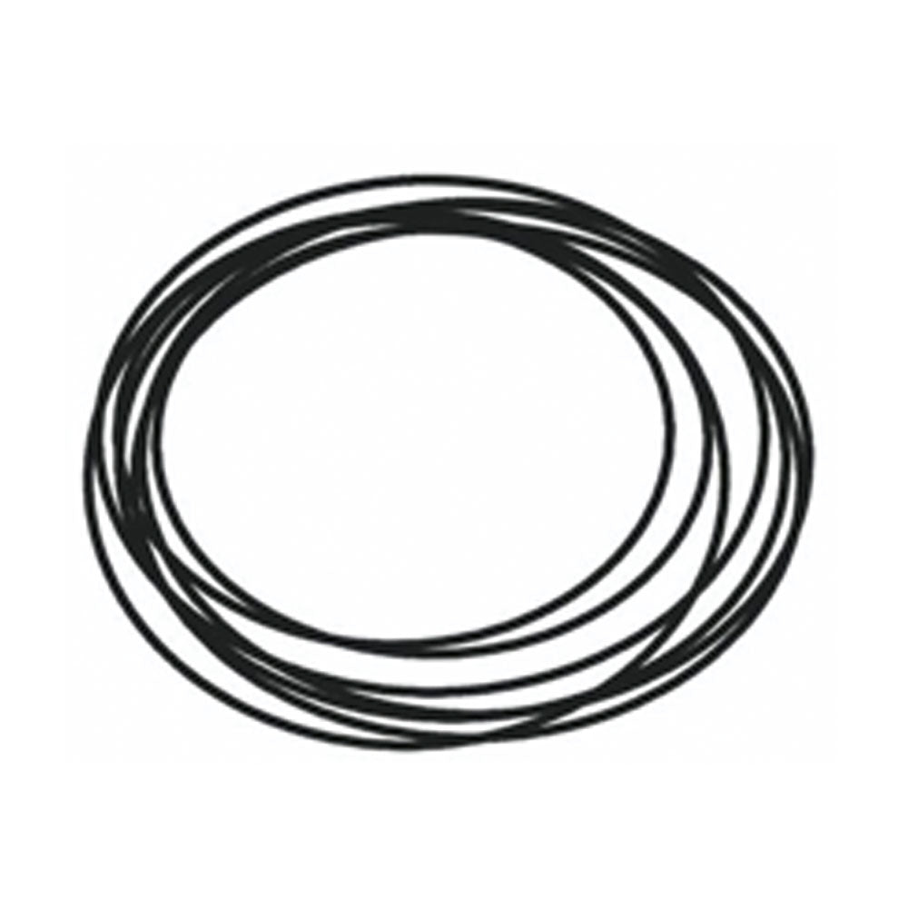 4mm Flexible Tube - 10m