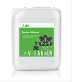 V-Farm Add - Protect&Boost