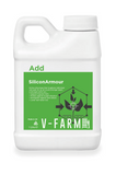 V-Farm Add - Silicon Armour