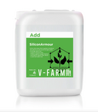 V-Farm Add - Silicon Armour